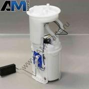 Модуль подачи топлива из бака 702550540 (PIERBURG) для автомобилей VAG аналог 1J0919087J