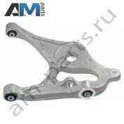 Рычаг задний нижний правый LEMFORDER (3718101) Mercedes GL 2012-2015 (X166)