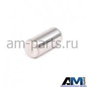 Штифт для автомобилей концерна VAG N0432072