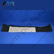 Шумоизоляция водоотводного короба Audi A3 (8V) 2013-2020 8V0863993D