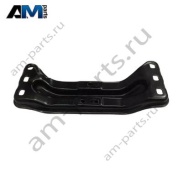 Модуль подачи топлива в баке  Mercedes E200d W213 (OМ654) A2132401302
