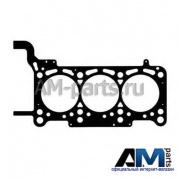 Прокладка крышки головки блока для автомобилей концерна VAG 059103383CS