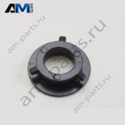 Держатель Volkswagen AMAROK 2023-2024 2HJ860269