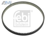 Ремень помпы FEBI (48281) для Audi Q3 (F3) 2019-2026 1.4TFSI