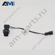 Жгут проводов задний Skoda Kamiq 2019-2024 657971018