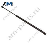 Амортизатор капота A1648800129 на Mercedes ML W164