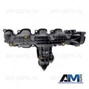 Уплотнительное кольцо форсунки топливной Audi A4 (B7) 2.0TDI BNA/BLB 03G198051A