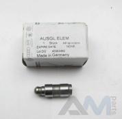 Гидрокомпенсатор на Audi Q7 (4M) рестайлинг 3.0TFSI 06M109423A