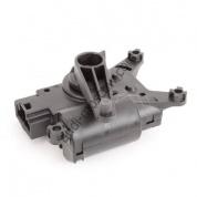 Электромотор для Volkswagen Touareg 7L0907511AK