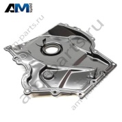 Корпус регуляторов фаз ГРМ Ауди А4 (B9) 2019-2025 2.0TFSI 06N109210