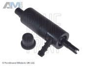 Насос омывателя фар (ADB110301) BLUE PRINT для Volkswagen Passat CC (2008-2018)