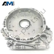 Крышка ГРМ для Mercedes W222 S400d (OM656) A6540109811