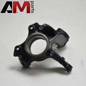 Оригинальный поворотный кулак Audi A1 (8X) 6C0407255A