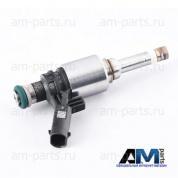 Форсунка топливная Volkswagen Golf VI 2008-2012 06H906036AB
