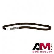 Ремень ГРМ ContiTech для Audi A3 (8V) 1.2TSI CT1167