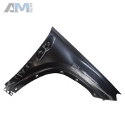 Крыло переднее правое Mercedes GLS 2019-2025 A1678802800