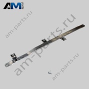 Держатель Audi e-tron GT 2021-2024 9J1825138