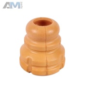 Отбойник амортизатора Mercedes GLE-Coupe 2015-2019 A1663210006