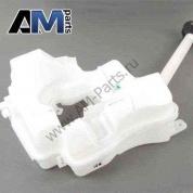 Бачок стеклоомывателя Tiguan 5NA955453D