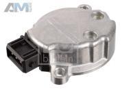 Датчик холла (170458) FEBI для Volkswagen Passat B5 (1997-2005)