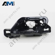 Адаптер Audi Q2 2017-2024 81A827393