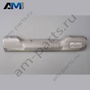 Теплозащитный экран Audi R8 2016-2024 4S0825739A