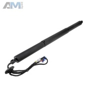 Амортизатор крышки багажника левый на Mercedes GLC Coupe 2016-2023 A2538900600