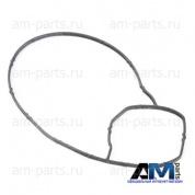 Прокладка для автомобилей концерна VAG 06L121043B