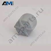 Колпачок VAG 5Q0816581