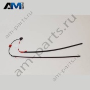 Провод датчика открывания двери багажного отсека Skoda Octavia A8 5E3962239