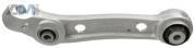 Нижний поперечный левый рычаг 31106861181 для BMW 5 Серии (G30) 2017-2023
