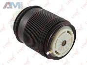 Пневмоэлемент подвески задний правая LYNX для Mercedes CLS-klasse 2010-2017 II (C218) G41007R