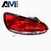 Фонарь задний левый Сирокко (2009-2015) 1K8945095S