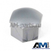 Колпачок колесного болта Джетта 321601173AZ37