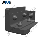 Упор Volkswagen Crafter 2017-2024 7CA801438