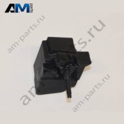 Уплотнитель Skoda Superb (3V) 2015-2024 3V0121698A