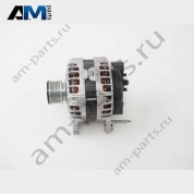 Генератор VAG 04B903024