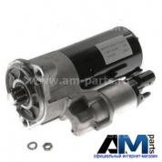 Стартер Bosch для Crafter 1125055