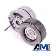 Оригинальный натяжитель приводного ремня Ауди Q5 3.2FSI (270 л.с.) 06E903133Q