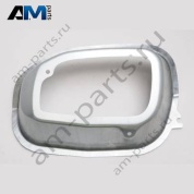 Насадка Volkswagen Arteon 2017-2024 3G7809934