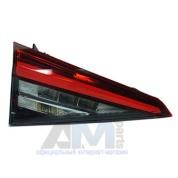 Фонарь правый на Kodiaq (внешний) 565945307