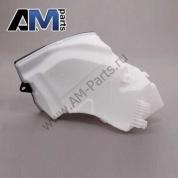 Бачок стеклоомывателя БМВ Х3 Е83 61663403211