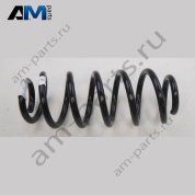 Пружина VAG 5WA511115