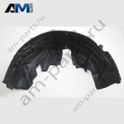 Подкрылок Audi A7 (4K) 2019-2024 4K8810171G