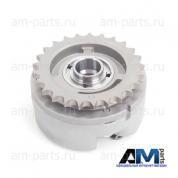 Регулятор фаз ГРМ (выпуск) Audi A6 (C6) III 3.2 AUK 06E109084G