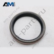 Манжетное уплотнение VAG 0XW323559