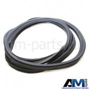 Уплотнитель задней 5-ой двери на Passat B8 (Alltrack) 3G9827705C