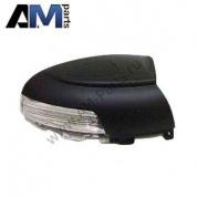 Фонарь указателя поворота для Skoda Yeti 5L0949101C