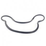 Уплотнитель передних дверей Ауди A5 (F5) 2016-2025 8W8837911