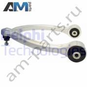 Верхний левый поперечный рычаг DELPHI (TC2337) на Mercedes S-klasse 2005-2013 V (W221)